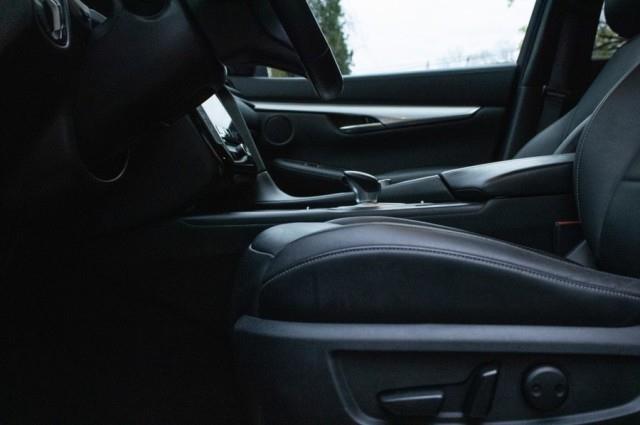 2021 Infiniti Qx50 LUXE, available for sale in Yonkers, New York | Westchester Auto Group. Yonkers, New York 2021 Infiniti Qx50 LUXE, available for sale in Yonkers, New York | Westchester Auto Group. Yonkers, New York