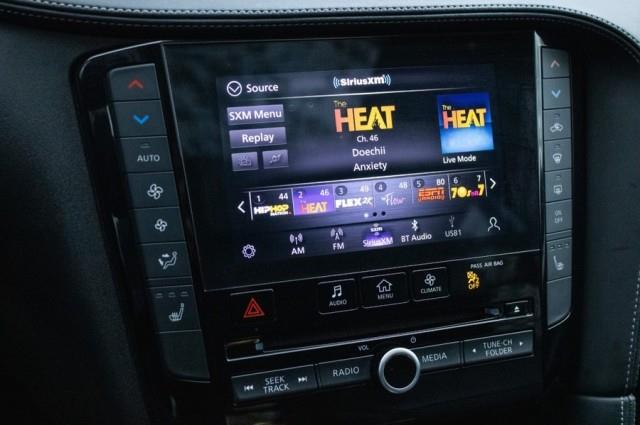 2021 Infiniti Qx50 LUXE, available for sale in Yonkers, New York | Westchester Auto Group. Yonkers, New York 2021 Infiniti Qx50 LUXE, available for sale in Yonkers, New York | Westchester Auto Group. Yonkers, New York