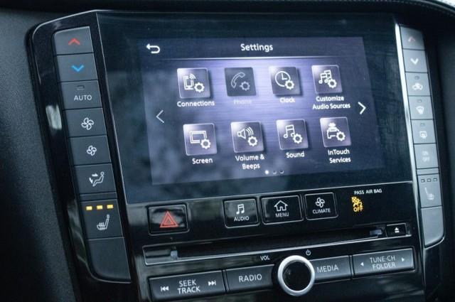 2021 Infiniti Qx50 LUXE, available for sale in Yonkers, New York | Westchester Auto Group. Yonkers, New York 2021 Infiniti Qx50 LUXE, available for sale in Yonkers, New York | Westchester Auto Group. Yonkers, New York