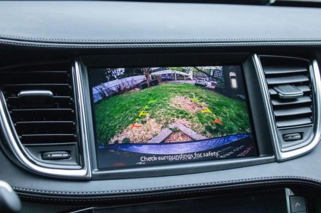2021 Infiniti Qx50 LUXE, available for sale in Yonkers, New York | Westchester Auto Group. Yonkers, New York 2021 Infiniti Qx50 LUXE, available for sale in Yonkers, New York | Westchester Auto Group. Yonkers, New York