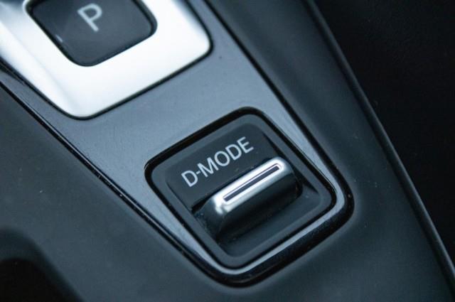 2021 Infiniti Qx50 LUXE, available for sale in Yonkers, New York | Westchester Auto Group. Yonkers, New York 2021 Infiniti Qx50 LUXE, available for sale in Yonkers, New York | Westchester Auto Group. Yonkers, New York