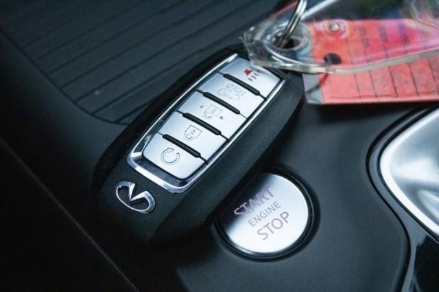2021 Infiniti Qx50 LUXE, available for sale in Yonkers, New York | Westchester Auto Group. Yonkers, New York 2021 Infiniti Qx50 LUXE, available for sale in Yonkers, New York | Westchester Auto Group. Yonkers, New York