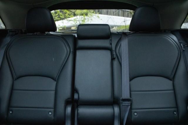 2021 Infiniti Qx50 LUXE, available for sale in Yonkers, New York | Westchester Auto Group. Yonkers, New York 2021 Infiniti Qx50 LUXE, available for sale in Yonkers, New York | Westchester Auto Group. Yonkers, New York