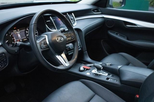 2021 Infiniti Qx50 LUXE, available for sale in Yonkers, New York | Westchester Auto Group. Yonkers, New York 2021 Infiniti Qx50 LUXE, available for sale in Yonkers, New York | Westchester Auto Group. Yonkers, New York