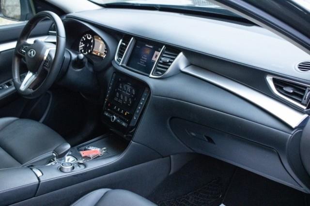 2021 Infiniti Qx50 LUXE, available for sale in Yonkers, New York | Westchester Auto Group. Yonkers, New York 2021 Infiniti Qx50 LUXE, available for sale in Yonkers, New York | Westchester Auto Group. Yonkers, New York