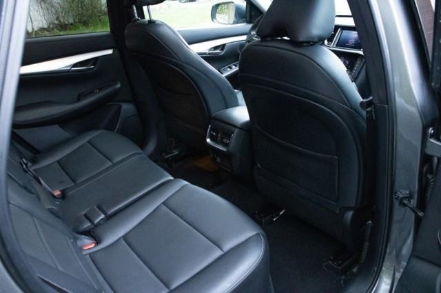 2021 Infiniti Qx50 LUXE, available for sale in Yonkers, New York | Westchester Auto Group. Yonkers, New York 2021 Infiniti Qx50 LUXE, available for sale in Yonkers, New York | Westchester Auto Group. Yonkers, New York