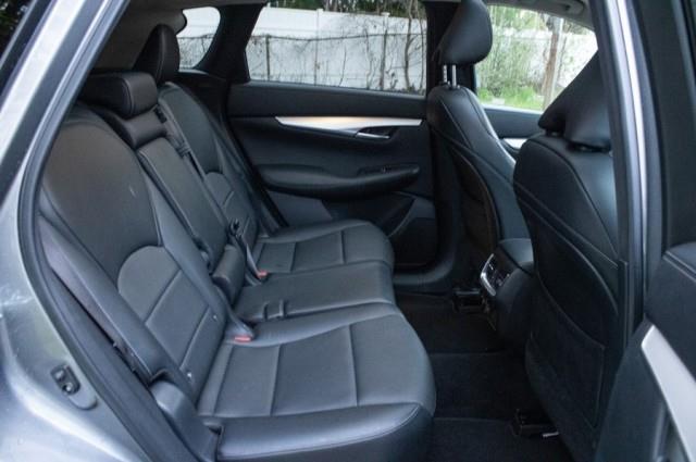 2021 Infiniti Qx50 LUXE, available for sale in Yonkers, New York | Westchester Auto Group. Yonkers, New York 2021 Infiniti Qx50 LUXE, available for sale in Yonkers, New York | Westchester Auto Group. Yonkers, New York