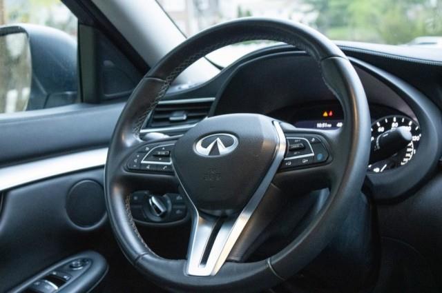 2021 Infiniti Qx50 LUXE, available for sale in Yonkers, New York | Westchester Auto Group. Yonkers, New York 2021 Infiniti Qx50 LUXE, available for sale in Yonkers, New York | Westchester Auto Group. Yonkers, New York