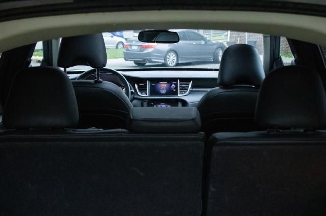 2021 Infiniti Qx50 LUXE, available for sale in Yonkers, New York | Westchester Auto Group. Yonkers, New York 2021 Infiniti Qx50 LUXE, available for sale in Yonkers, New York | Westchester Auto Group. Yonkers, New York