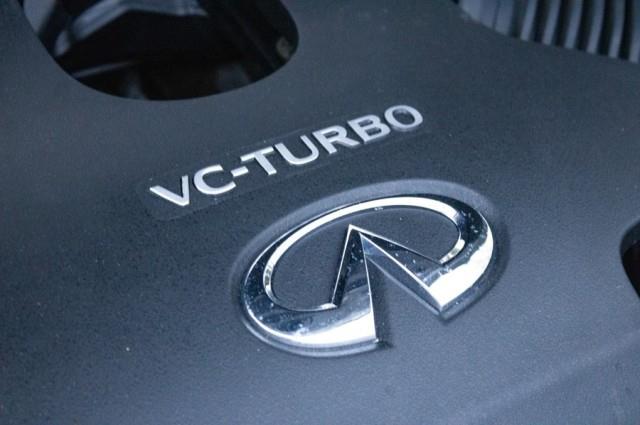 2021 Infiniti Qx50 LUXE, available for sale in Yonkers, New York | Westchester Auto Group. Yonkers, New York 2021 Infiniti Qx50 LUXE, available for sale in Yonkers, New York | Westchester Auto Group. Yonkers, New York