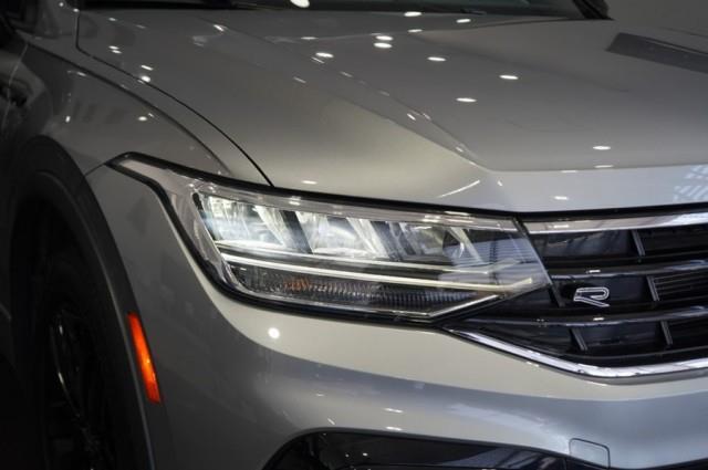 2022 Volkswagen Tiguan SE R-Line Black, available for sale in Yonkers, New York | Westchester Auto Group. Yonkers, New York 2022 Volkswagen Tiguan SE R-Line Black, available for sale in Yonkers, New York | Westchester Auto Group. Yonkers, New York