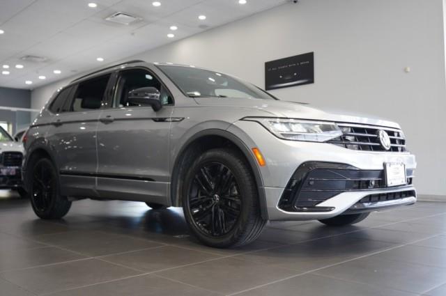 2022 Volkswagen Tiguan SE R-Line Black, available for sale in Yonkers, New York | Westchester Auto Group. Yonkers, New York 2022 Volkswagen Tiguan SE R-Line Black, available for sale in Yonkers, New York | Westchester Auto Group. Yonkers, New York