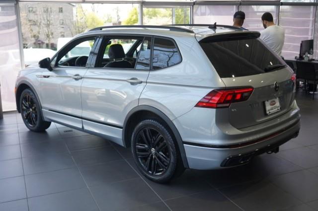2022 Volkswagen Tiguan SE R-Line Black, available for sale in Yonkers, New York | Westchester Auto Group. Yonkers, New York 2022 Volkswagen Tiguan SE R-Line Black, available for sale in Yonkers, New York | Westchester Auto Group. Yonkers, New York