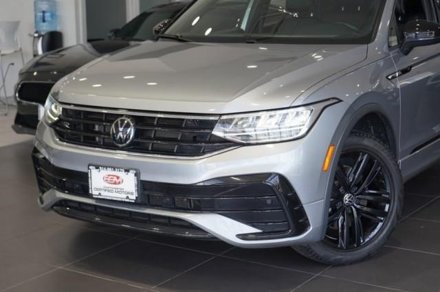 2022 Volkswagen Tiguan SE R-Line Black, available for sale in Yonkers, New York | Westchester Auto Group. Yonkers, New York 2022 Volkswagen Tiguan SE R-Line Black, available for sale in Yonkers, New York | Westchester Auto Group. Yonkers, New York