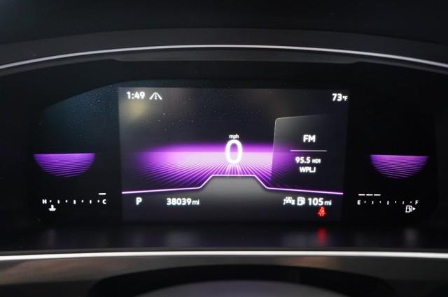 2022 Volkswagen Tiguan SE R-Line Black, available for sale in Yonkers, New York | Westchester Auto Group. Yonkers, New York 2022 Volkswagen Tiguan SE R-Line Black, available for sale in Yonkers, New York | Westchester Auto Group. Yonkers, New York