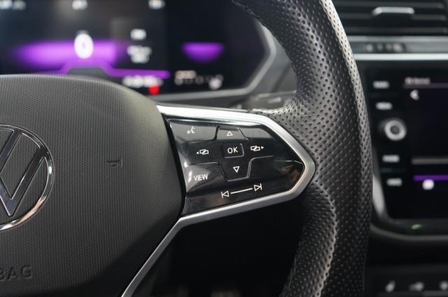 2022 Volkswagen Tiguan SE R-Line Black, available for sale in Yonkers, New York | Westchester Auto Group. Yonkers, New York 2022 Volkswagen Tiguan SE R-Line Black, available for sale in Yonkers, New York | Westchester Auto Group. Yonkers, New York