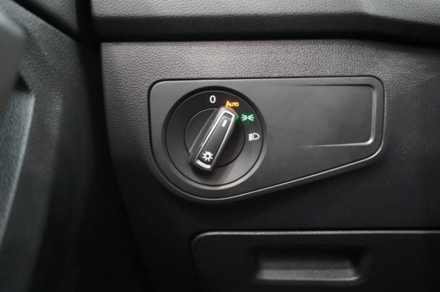 2022 Volkswagen Tiguan SE R-Line Black, available for sale in Yonkers, New York | Westchester Auto Group. Yonkers, New York 2022 Volkswagen Tiguan SE R-Line Black, available for sale in Yonkers, New York | Westchester Auto Group. Yonkers, New York