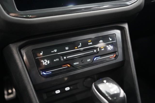 2022 Volkswagen Tiguan SE R-Line Black, available for sale in Yonkers, New York | Westchester Auto Group. Yonkers, New York 2022 Volkswagen Tiguan SE R-Line Black, available for sale in Yonkers, New York | Westchester Auto Group. Yonkers, New York