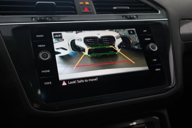 2022 Volkswagen Tiguan SE R-Line Black, available for sale in Yonkers, New York | Westchester Auto Group. Yonkers, New York 2022 Volkswagen Tiguan SE R-Line Black, available for sale in Yonkers, New York | Westchester Auto Group. Yonkers, New York