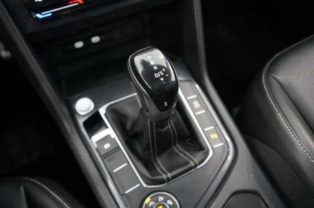 2022 Volkswagen Tiguan SE R-Line Black, available for sale in Yonkers, New York | Westchester Auto Group. Yonkers, New York 2022 Volkswagen Tiguan SE R-Line Black, available for sale in Yonkers, New York | Westchester Auto Group. Yonkers, New York