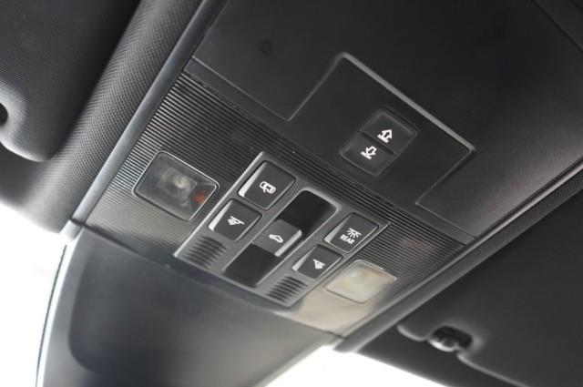 2022 Volkswagen Tiguan SE R-Line Black, available for sale in Yonkers, New York | Westchester Auto Group. Yonkers, New York 2022 Volkswagen Tiguan SE R-Line Black, available for sale in Yonkers, New York | Westchester Auto Group. Yonkers, New York