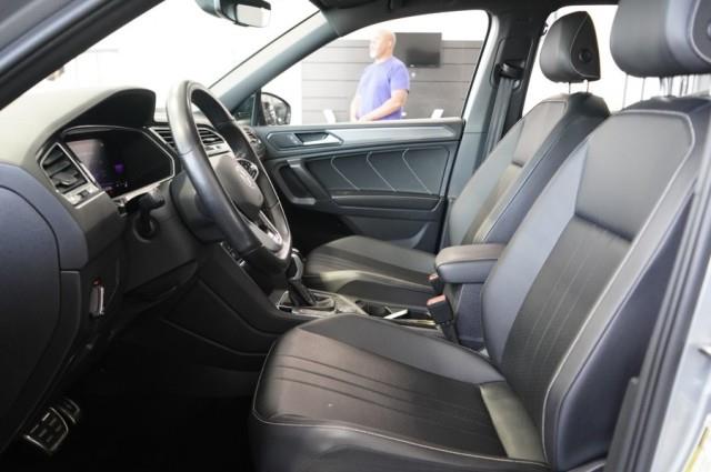 2022 Volkswagen Tiguan SE R-Line Black, available for sale in Yonkers, New York | Westchester Auto Group. Yonkers, New York 2022 Volkswagen Tiguan SE R-Line Black, available for sale in Yonkers, New York | Westchester Auto Group. Yonkers, New York