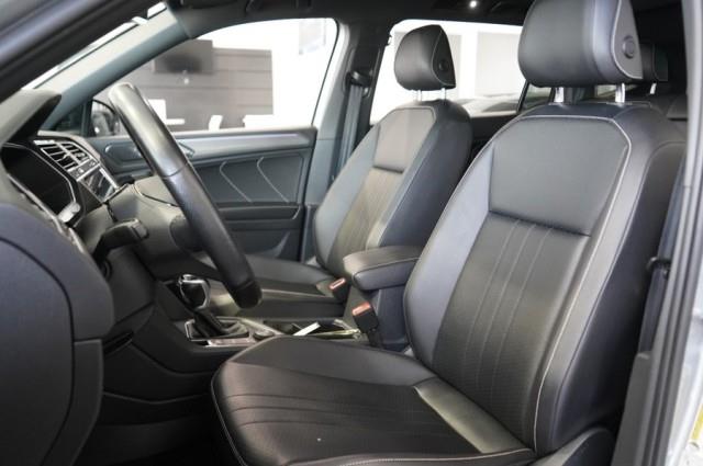 2022 Volkswagen Tiguan SE R-Line Black, available for sale in Yonkers, New York | Westchester Auto Group. Yonkers, New York 2022 Volkswagen Tiguan SE R-Line Black, available for sale in Yonkers, New York | Westchester Auto Group. Yonkers, New York