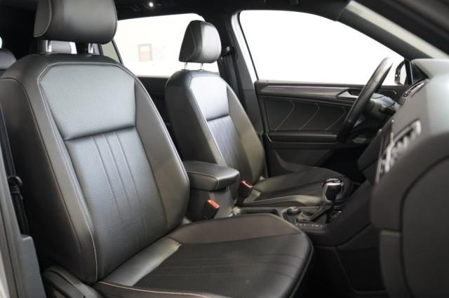 2022 Volkswagen Tiguan SE R-Line Black, available for sale in Yonkers, New York | Westchester Auto Group. Yonkers, New York 2022 Volkswagen Tiguan SE R-Line Black, available for sale in Yonkers, New York | Westchester Auto Group. Yonkers, New York