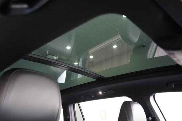 2022 Volkswagen Tiguan SE R-Line Black, available for sale in Yonkers, New York | Westchester Auto Group. Yonkers, New York 2022 Volkswagen Tiguan SE R-Line Black, available for sale in Yonkers, New York | Westchester Auto Group. Yonkers, New York