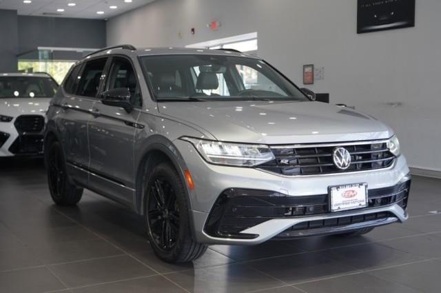 2022 Volkswagen Tiguan SE R-Line Black, available for sale in Yonkers, New York | Westchester Auto Group. Yonkers, New York 2022 Volkswagen Tiguan SE R-Line Black, available for sale in Yonkers, New York | Westchester Auto Group. Yonkers, New York