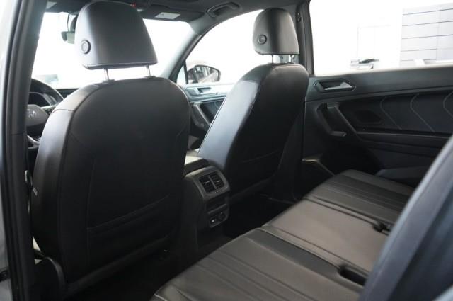 2022 Volkswagen Tiguan SE R-Line Black, available for sale in Yonkers, New York | Westchester Auto Group. Yonkers, New York 2022 Volkswagen Tiguan SE R-Line Black, available for sale in Yonkers, New York | Westchester Auto Group. Yonkers, New York