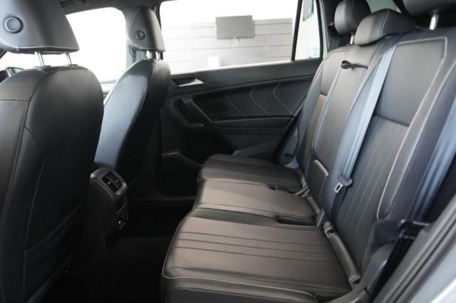 2022 Volkswagen Tiguan SE R-Line Black, available for sale in Yonkers, New York | Westchester Auto Group. Yonkers, New York 2022 Volkswagen Tiguan SE R-Line Black, available for sale in Yonkers, New York | Westchester Auto Group. Yonkers, New York