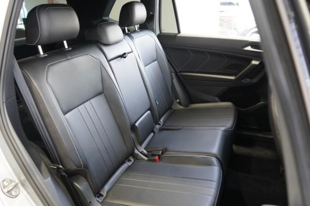 2022 Volkswagen Tiguan SE R-Line Black, available for sale in Yonkers, New York | Westchester Auto Group. Yonkers, New York 2022 Volkswagen Tiguan SE R-Line Black, available for sale in Yonkers, New York | Westchester Auto Group. Yonkers, New York