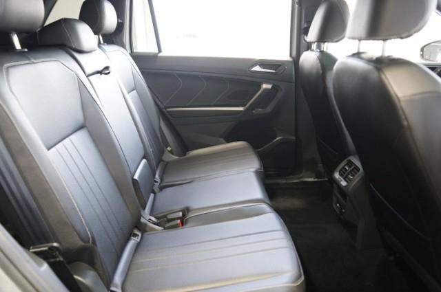 2022 Volkswagen Tiguan SE R-Line Black, available for sale in Yonkers, New York | Westchester Auto Group. Yonkers, New York 2022 Volkswagen Tiguan SE R-Line Black, available for sale in Yonkers, New York | Westchester Auto Group. Yonkers, New York