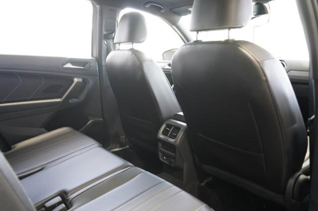 2022 Volkswagen Tiguan SE R-Line Black, available for sale in Yonkers, New York | Westchester Auto Group. Yonkers, New York 2022 Volkswagen Tiguan SE R-Line Black, available for sale in Yonkers, New York | Westchester Auto Group. Yonkers, New York