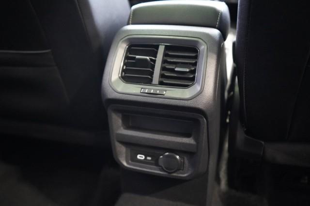 2022 Volkswagen Tiguan SE R-Line Black, available for sale in Yonkers, New York | Westchester Auto Group. Yonkers, New York 2022 Volkswagen Tiguan SE R-Line Black, available for sale in Yonkers, New York | Westchester Auto Group. Yonkers, New York