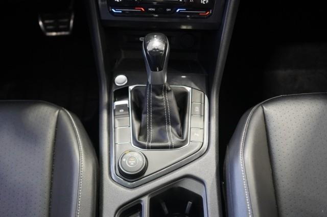 2022 Volkswagen Tiguan SE R-Line Black, available for sale in Yonkers, New York | Westchester Auto Group. Yonkers, New York 2022 Volkswagen Tiguan SE R-Line Black, available for sale in Yonkers, New York | Westchester Auto Group. Yonkers, New York