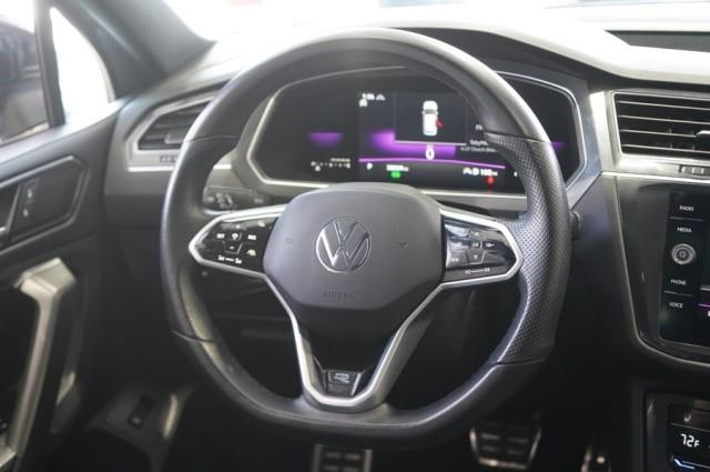 2022 Volkswagen Tiguan SE R-Line Black, available for sale in Yonkers, New York | Westchester Auto Group. Yonkers, New York 2022 Volkswagen Tiguan SE R-Line Black, available for sale in Yonkers, New York | Westchester Auto Group. Yonkers, New York