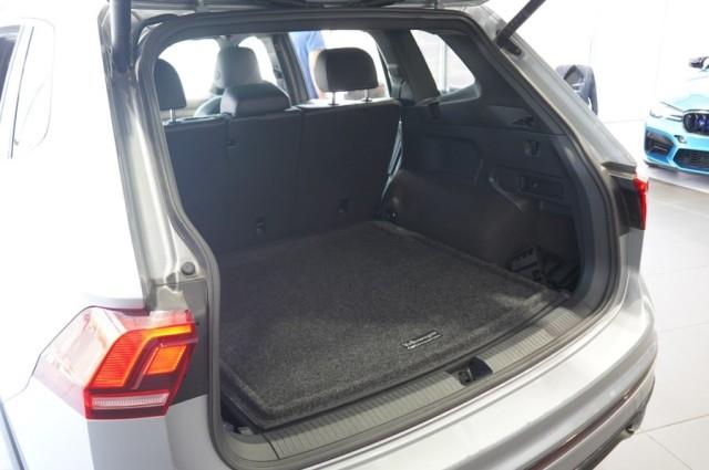 2022 Volkswagen Tiguan SE R-Line Black, available for sale in Yonkers, New York | Westchester Auto Group. Yonkers, New York 2022 Volkswagen Tiguan SE R-Line Black, available for sale in Yonkers, New York | Westchester Auto Group. Yonkers, New York