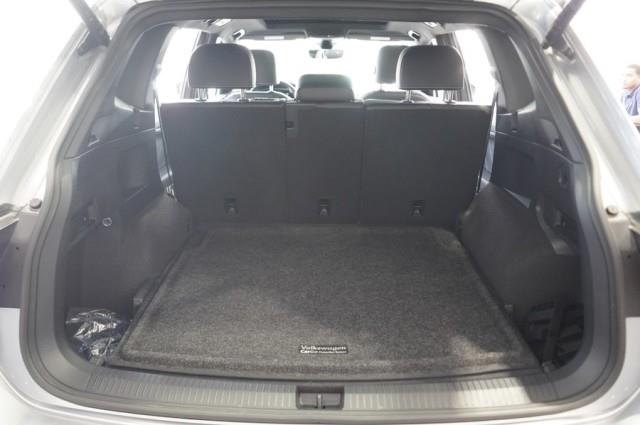 2022 Volkswagen Tiguan SE R-Line Black, available for sale in Yonkers, New York | Westchester Auto Group. Yonkers, New York 2022 Volkswagen Tiguan SE R-Line Black, available for sale in Yonkers, New York | Westchester Auto Group. Yonkers, New York
