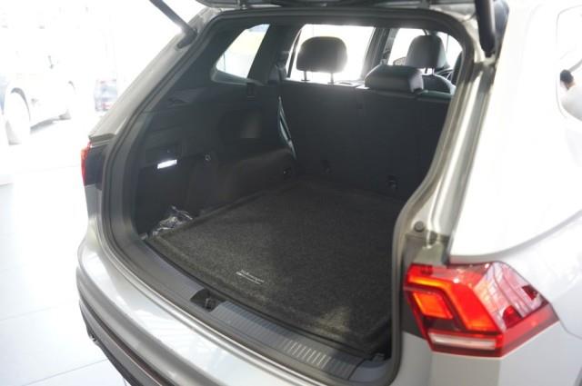 2022 Volkswagen Tiguan SE R-Line Black, available for sale in Yonkers, New York | Westchester Auto Group. Yonkers, New York 2022 Volkswagen Tiguan SE R-Line Black, available for sale in Yonkers, New York | Westchester Auto Group. Yonkers, New York