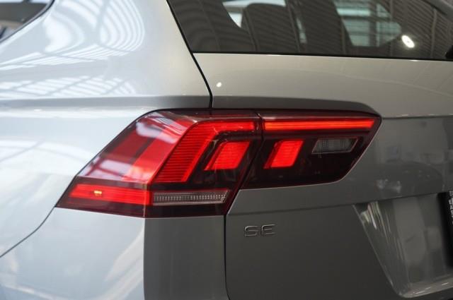 2022 Volkswagen Tiguan SE R-Line Black, available for sale in Yonkers, New York | Westchester Auto Group. Yonkers, New York 2022 Volkswagen Tiguan SE R-Line Black, available for sale in Yonkers, New York | Westchester Auto Group. Yonkers, New York