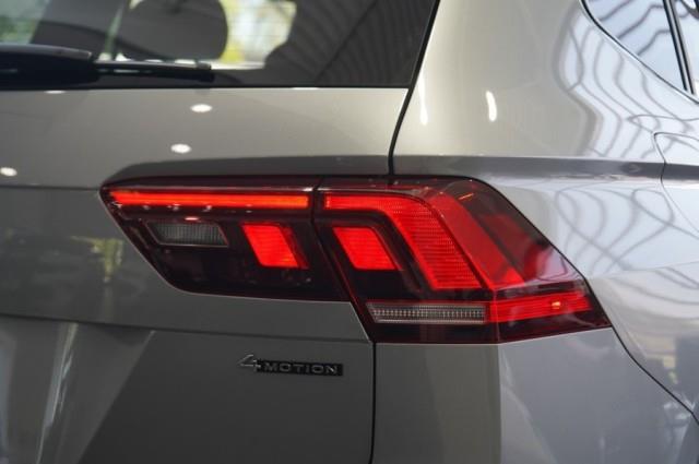 2022 Volkswagen Tiguan SE R-Line Black, available for sale in Yonkers, New York | Westchester Auto Group. Yonkers, New York 2022 Volkswagen Tiguan SE R-Line Black, available for sale in Yonkers, New York | Westchester Auto Group. Yonkers, New York