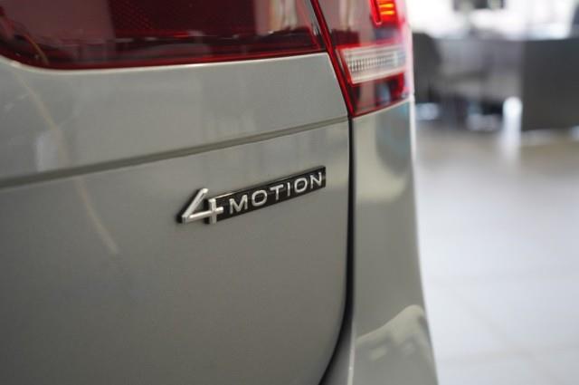 2022 Volkswagen Tiguan SE R-Line Black, available for sale in Yonkers, New York | Westchester Auto Group. Yonkers, New York 2022 Volkswagen Tiguan SE R-Line Black, available for sale in Yonkers, New York | Westchester Auto Group. Yonkers, New York