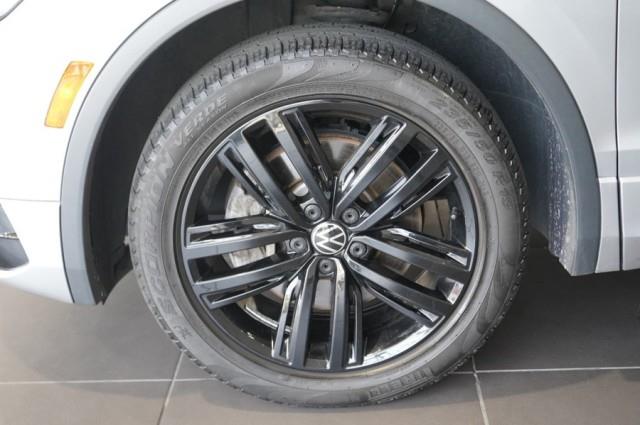 2022 Volkswagen Tiguan SE R-Line Black, available for sale in Yonkers, New York | Westchester Auto Group. Yonkers, New York 2022 Volkswagen Tiguan SE R-Line Black, available for sale in Yonkers, New York | Westchester Auto Group. Yonkers, New York