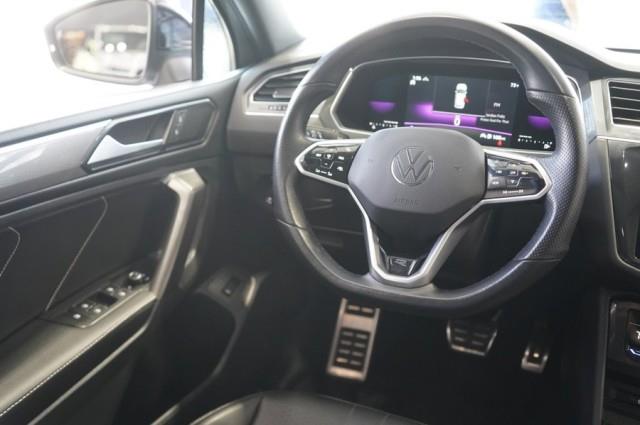 2022 Volkswagen Tiguan SE R-Line Black, available for sale in Yonkers, New York | Westchester Auto Group. Yonkers, New York 2022 Volkswagen Tiguan SE R-Line Black, available for sale in Yonkers, New York | Westchester Auto Group. Yonkers, New York