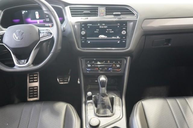 2022 Volkswagen Tiguan SE R-Line Black, available for sale in Yonkers, New York | Westchester Auto Group. Yonkers, New York 2022 Volkswagen Tiguan SE R-Line Black, available for sale in Yonkers, New York | Westchester Auto Group. Yonkers, New York