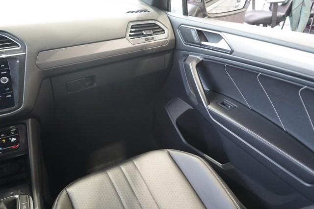 2022 Volkswagen Tiguan SE R-Line Black, available for sale in Yonkers, New York | Westchester Auto Group. Yonkers, New York 2022 Volkswagen Tiguan SE R-Line Black, available for sale in Yonkers, New York | Westchester Auto Group. Yonkers, New York
