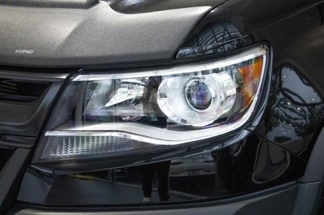 2020 Chevrolet Colorado 4WD ZR2, available for sale in Yonkers, New York | Westchester Auto Group. Yonkers, New York 2020 Chevrolet Colorado 4WD ZR2, available for sale in Yonkers, New York | Westchester Auto Group. Yonkers, New York