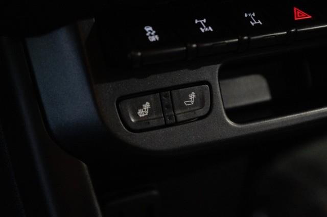 2020 Chevrolet Colorado 4WD ZR2, available for sale in Yonkers, New York | Westchester Auto Group. Yonkers, New York 2020 Chevrolet Colorado 4WD ZR2, available for sale in Yonkers, New York | Westchester Auto Group. Yonkers, New York